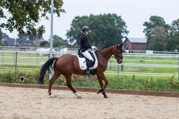 Bild 523 - Fuchshof Turnier